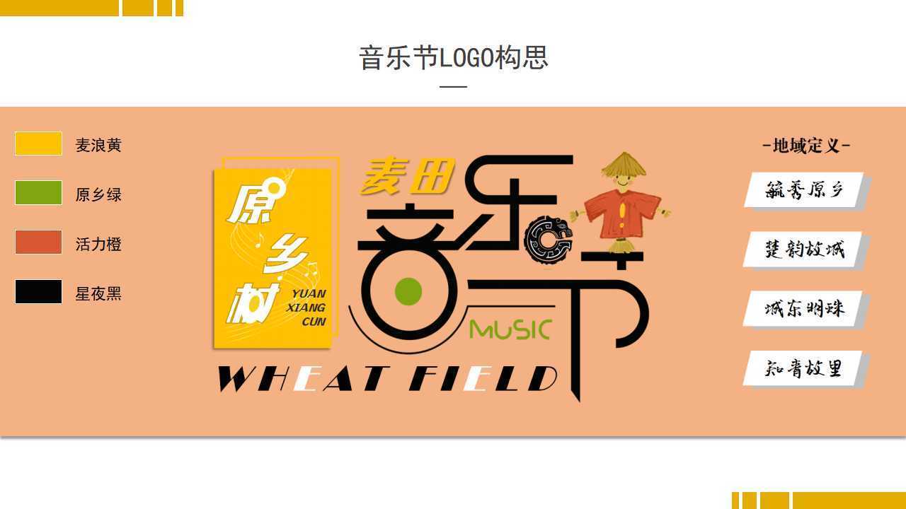 舞蹈工作坊成果演出